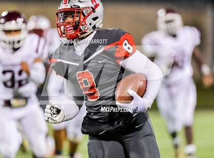 Thumbnail 1 in Fort Bend Kempner @ Fort Bend Travis photogallery.