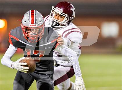 Thumbnail 3 in Fort Bend Kempner @ Fort Bend Travis photogallery.