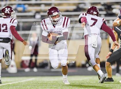 Thumbnail 2 in Fort Bend Kempner @ Fort Bend Travis photogallery.