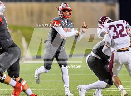 Thumbnail 3 in Fort Bend Kempner @ Fort Bend Travis photogallery.