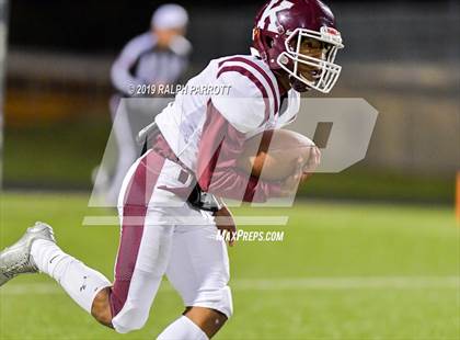 Thumbnail 3 in Fort Bend Kempner @ Fort Bend Travis photogallery.