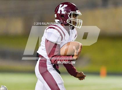 Thumbnail 3 in Fort Bend Kempner @ Fort Bend Travis photogallery.