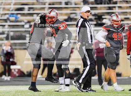 Thumbnail 3 in Fort Bend Kempner @ Fort Bend Travis photogallery.