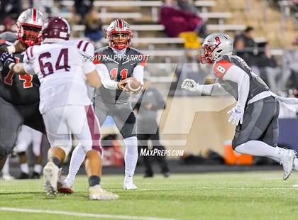 Thumbnail 2 in Fort Bend Kempner @ Fort Bend Travis photogallery.