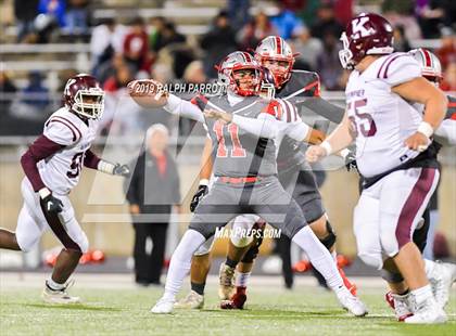 Thumbnail 2 in Fort Bend Kempner @ Fort Bend Travis photogallery.