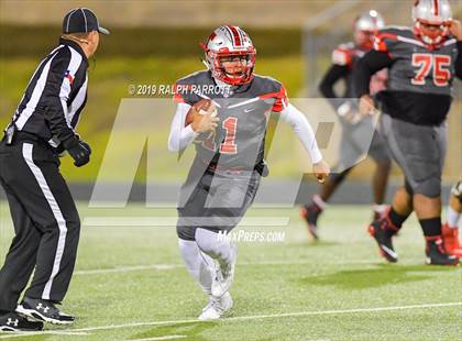 Thumbnail 3 in Fort Bend Kempner @ Fort Bend Travis photogallery.