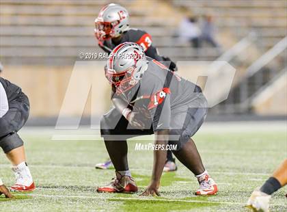 Thumbnail 2 in Fort Bend Kempner @ Fort Bend Travis photogallery.