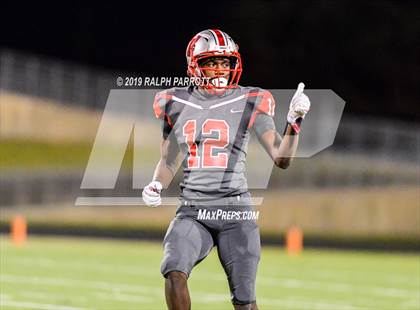 Thumbnail 2 in Fort Bend Kempner @ Fort Bend Travis photogallery.
