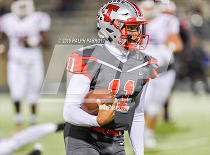 Thumbnail 3 in Fort Bend Kempner @ Fort Bend Travis photogallery.