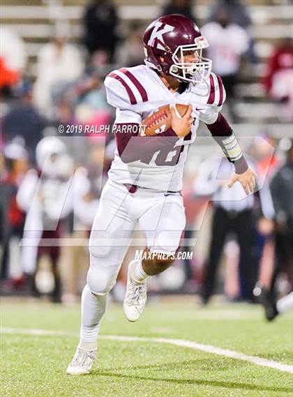 Thumbnail 2 in Fort Bend Kempner @ Fort Bend Travis photogallery.