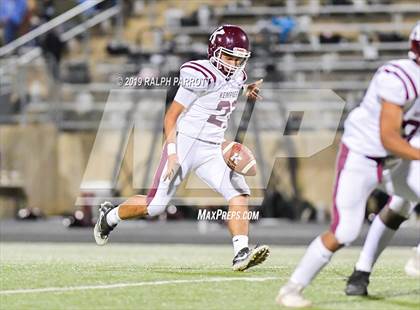 Thumbnail 1 in Fort Bend Kempner @ Fort Bend Travis photogallery.