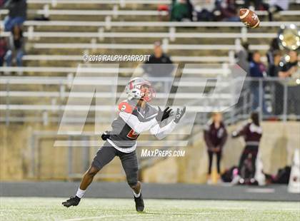 Thumbnail 3 in Fort Bend Kempner @ Fort Bend Travis photogallery.