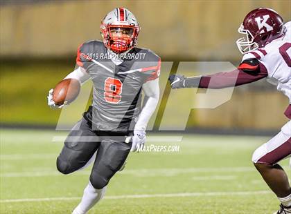 Thumbnail 2 in Fort Bend Kempner @ Fort Bend Travis photogallery.