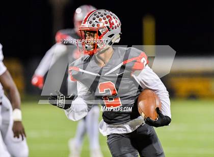 Thumbnail 1 in Fort Bend Kempner @ Fort Bend Travis photogallery.