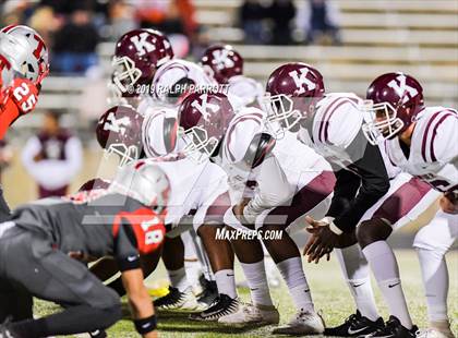 Thumbnail 1 in Fort Bend Kempner @ Fort Bend Travis photogallery.