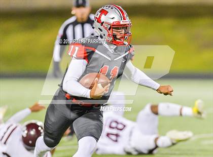 Thumbnail 1 in Fort Bend Kempner @ Fort Bend Travis photogallery.