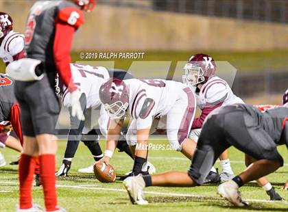 Thumbnail 3 in Fort Bend Kempner @ Fort Bend Travis photogallery.