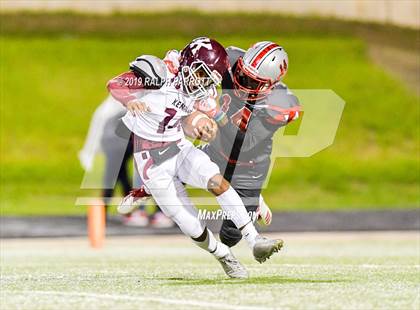 Thumbnail 1 in Fort Bend Kempner @ Fort Bend Travis photogallery.