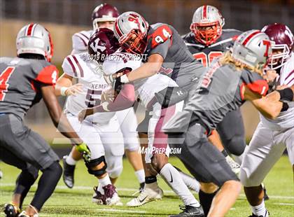 Thumbnail 2 in Fort Bend Kempner @ Fort Bend Travis photogallery.