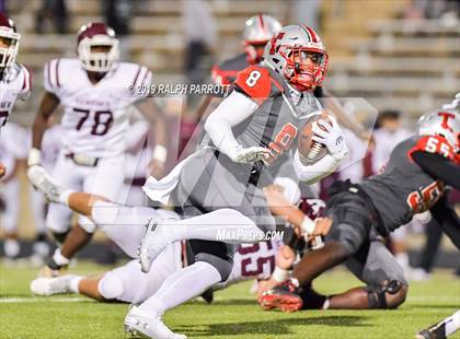 Thumbnail 1 in Fort Bend Kempner @ Fort Bend Travis photogallery.