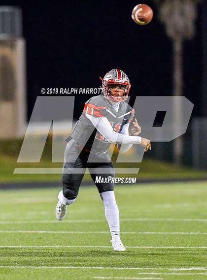 Thumbnail 2 in Fort Bend Kempner @ Fort Bend Travis photogallery.