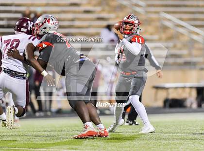 Thumbnail 1 in Fort Bend Kempner @ Fort Bend Travis photogallery.