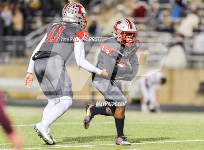 Thumbnail 3 in Fort Bend Kempner @ Fort Bend Travis photogallery.