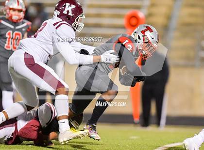 Thumbnail 2 in Fort Bend Kempner @ Fort Bend Travis photogallery.