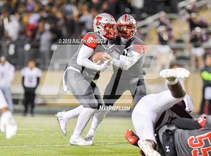 Thumbnail 1 in Fort Bend Kempner @ Fort Bend Travis photogallery.