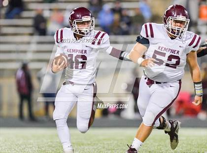 Thumbnail 1 in Fort Bend Kempner @ Fort Bend Travis photogallery.