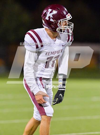 Thumbnail 3 in Fort Bend Kempner @ Fort Bend Travis photogallery.