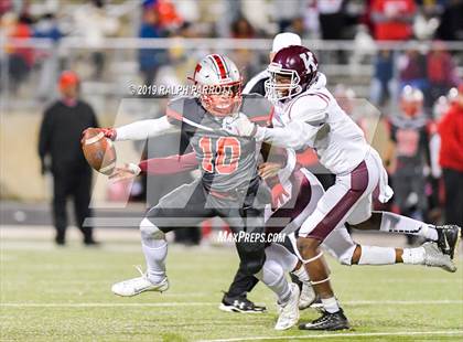 Thumbnail 2 in Fort Bend Kempner @ Fort Bend Travis photogallery.