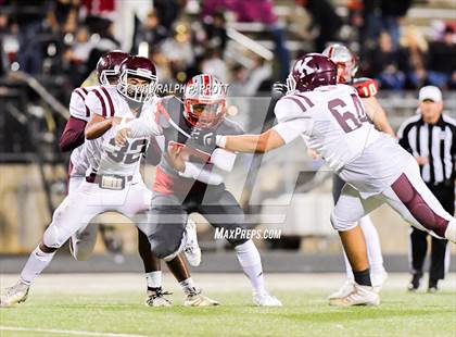 Thumbnail 1 in Fort Bend Kempner @ Fort Bend Travis photogallery.