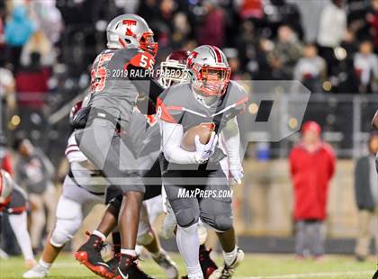 Thumbnail 1 in Fort Bend Kempner @ Fort Bend Travis photogallery.