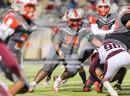 Thumbnail 2 in Fort Bend Kempner @ Fort Bend Travis photogallery.