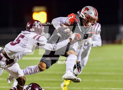 Thumbnail 3 in Fort Bend Kempner @ Fort Bend Travis photogallery.