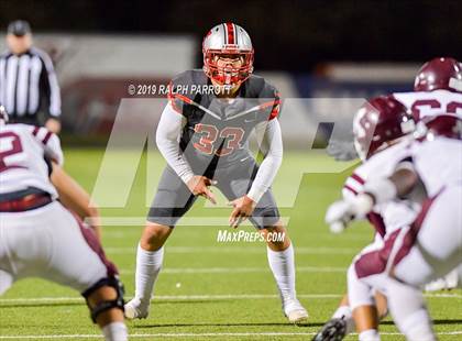 Thumbnail 3 in Fort Bend Kempner @ Fort Bend Travis photogallery.