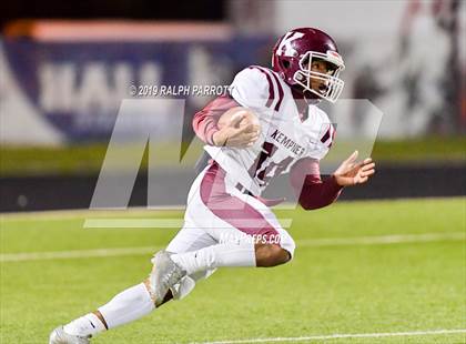 Thumbnail 3 in Fort Bend Kempner @ Fort Bend Travis photogallery.
