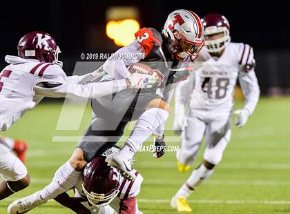 Thumbnail 1 in Fort Bend Kempner @ Fort Bend Travis photogallery.