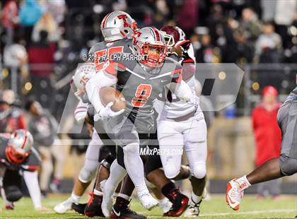 Thumbnail 3 in Fort Bend Kempner @ Fort Bend Travis photogallery.