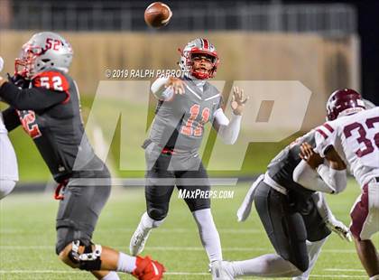 Thumbnail 1 in Fort Bend Kempner @ Fort Bend Travis photogallery.