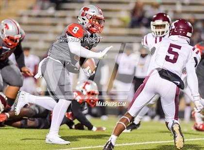 Thumbnail 2 in Fort Bend Kempner @ Fort Bend Travis photogallery.