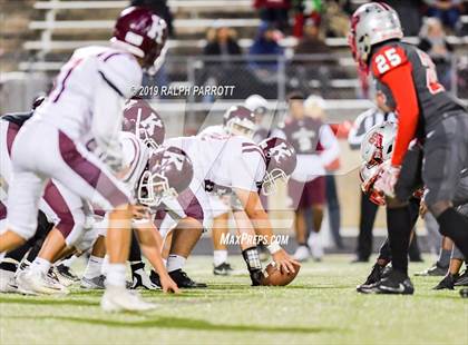 Thumbnail 1 in Fort Bend Kempner @ Fort Bend Travis photogallery.