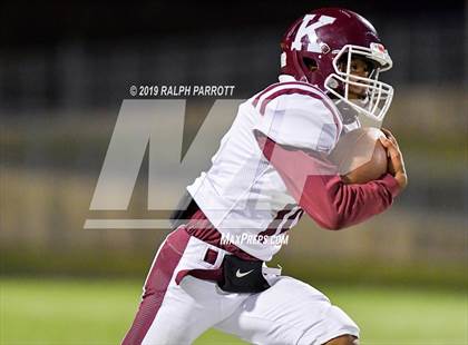 Thumbnail 1 in Fort Bend Kempner @ Fort Bend Travis photogallery.