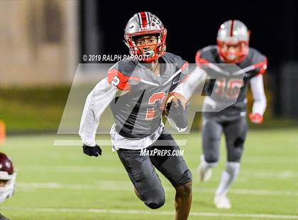 Thumbnail 3 in Fort Bend Kempner @ Fort Bend Travis photogallery.