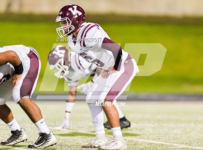 Thumbnail 3 in Fort Bend Kempner @ Fort Bend Travis photogallery.