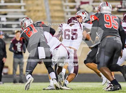 Thumbnail 2 in Fort Bend Kempner @ Fort Bend Travis photogallery.