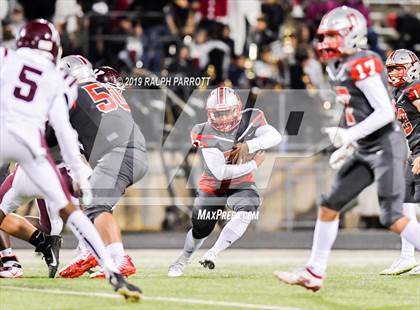Thumbnail 2 in Fort Bend Kempner @ Fort Bend Travis photogallery.
