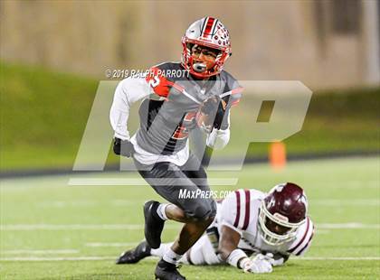 Thumbnail 3 in Fort Bend Kempner @ Fort Bend Travis photogallery.