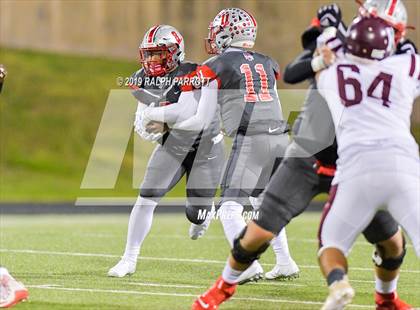 Thumbnail 3 in Fort Bend Kempner @ Fort Bend Travis photogallery.